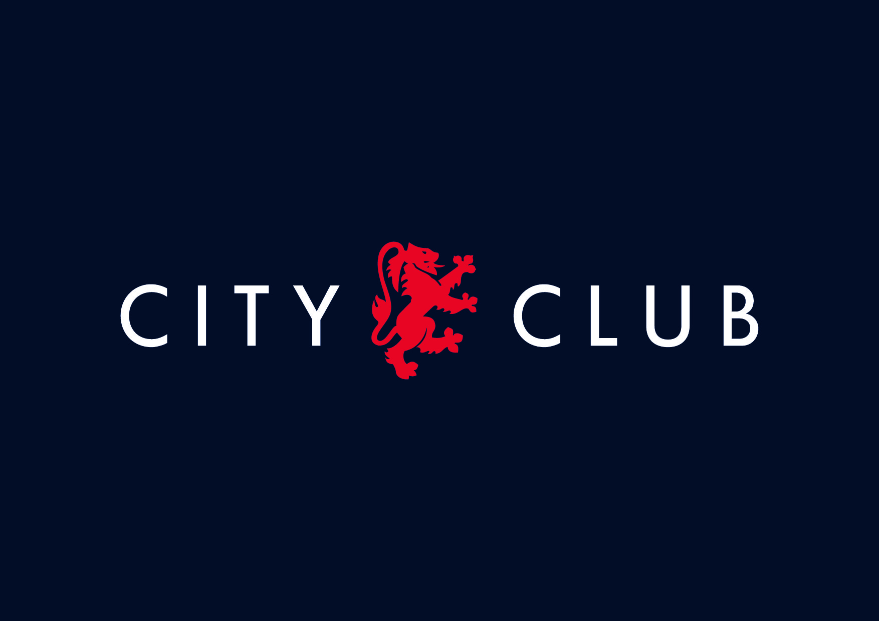 cityclub